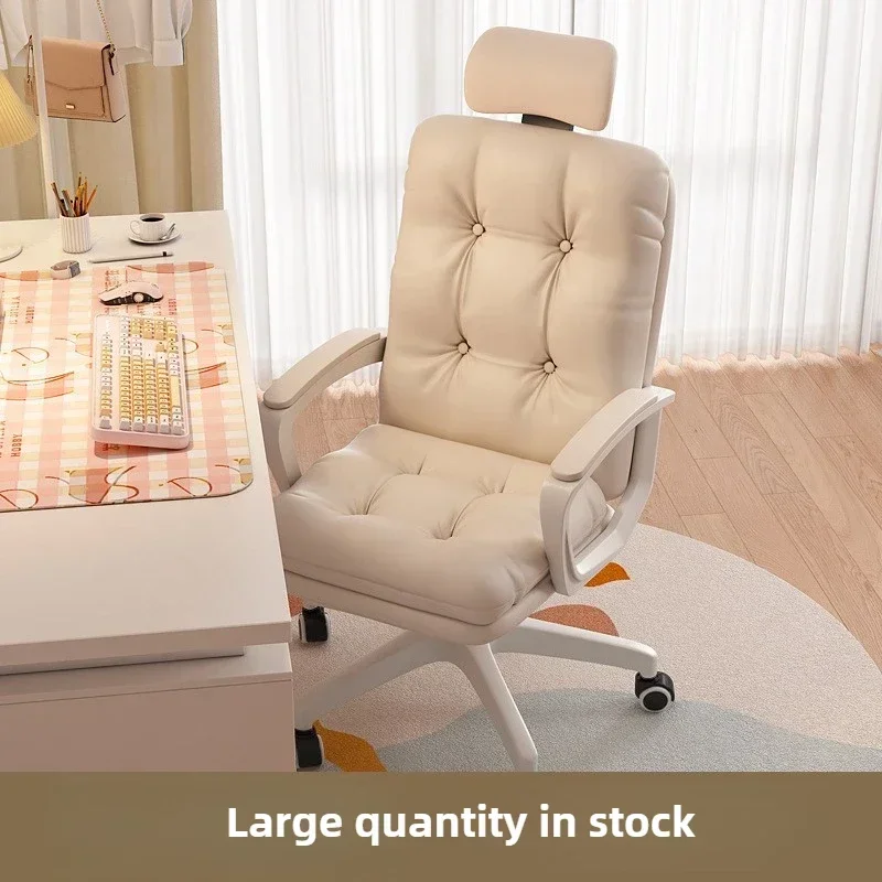 Books - Chair Home Study Chair Girls Bedroom