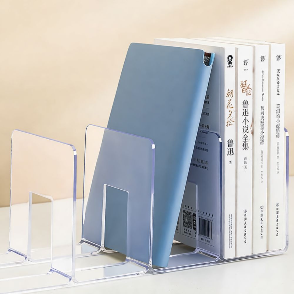 Clear Acrylic Book Holder Desk - Clear Acrylic Book Stand Holder 评论和价格