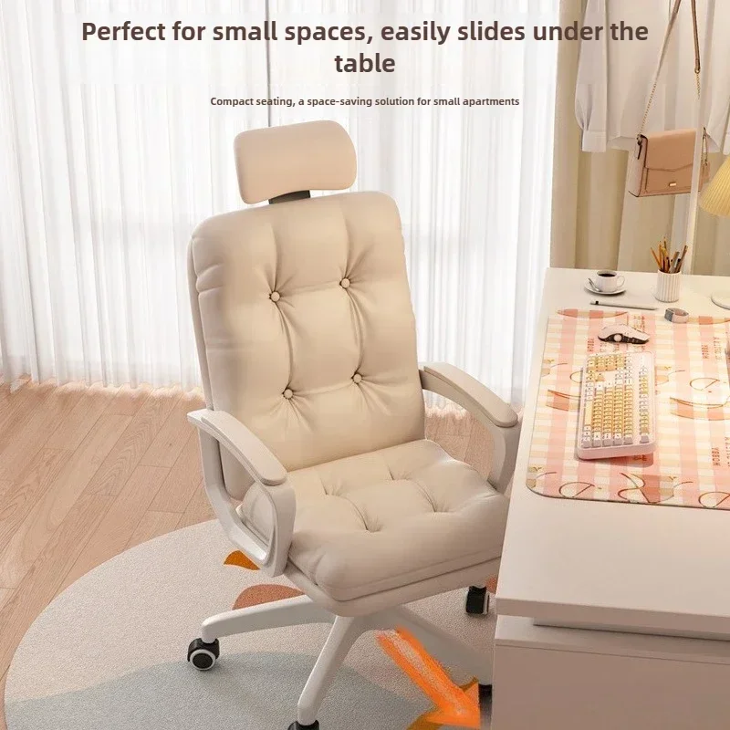 Chair Home Study Chair Girls B - Books 评论和价格