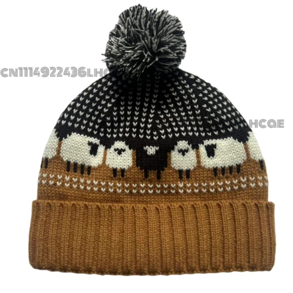 Bryan Cosplay Knitted Hat Cost - Movies 评论和价格
